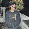 dipa