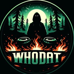 WhoDat