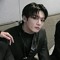 jungkooklooovvveee