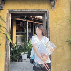 Ng Maii