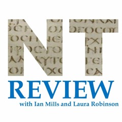 New Testament Review