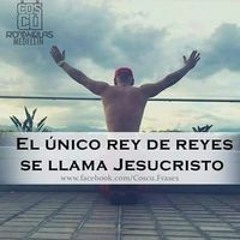 Darwin Vargas Correa
