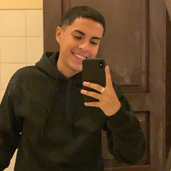 Alejandro Farfan