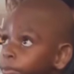 Wassim