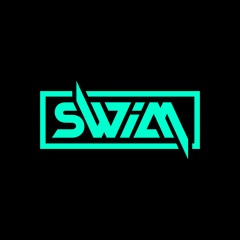 DJ Swim
