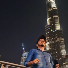 Usama Rehman