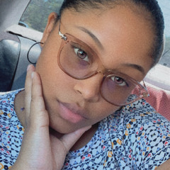 kherrie Deane