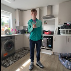 Jayden cook