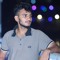 Kamran Ami
