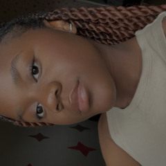 Rogélsia francileny.