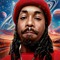 FTH Music619