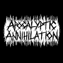 Apocalypticannihilation66