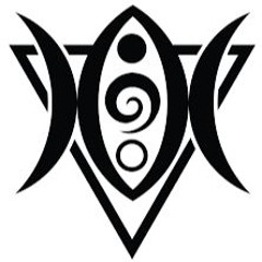 3yambaka