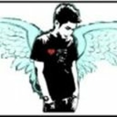 Jonathan Oak (Dr. Yon)