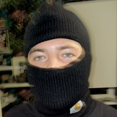 EthanBiggin