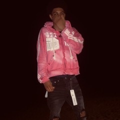 amarigz