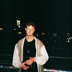 Kris