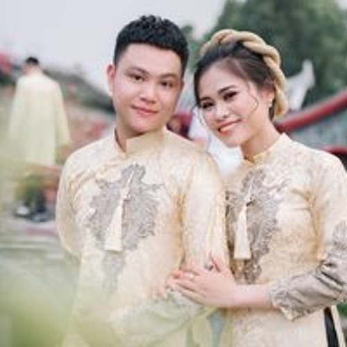 TỪNG YÊU - PHAN DUY ANH