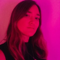 ✽ ꕥ Bl0ss0m ꕥ ✽