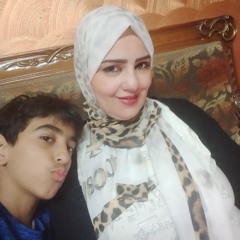 طارق هاني