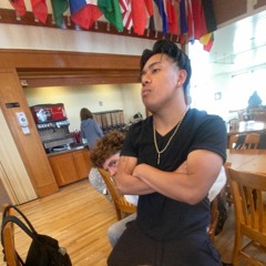 Ben.smooove (mr.evreythingdead)
