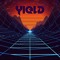Yield