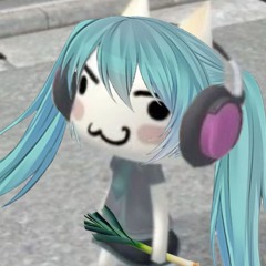 綾波アイコン全員障害(笑)