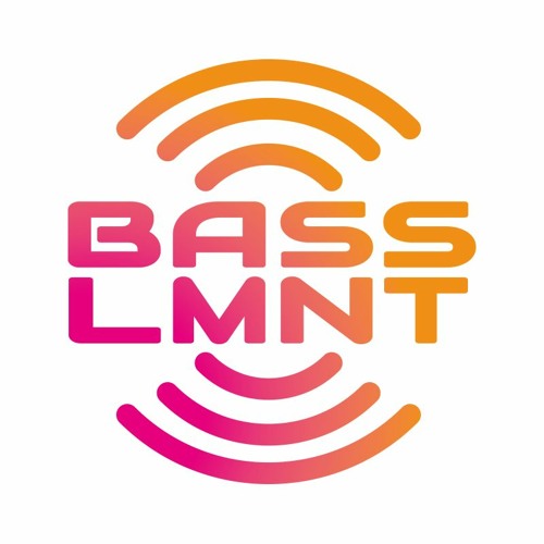 BASS LMNT’s avatar