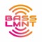 BASS LMNT