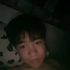 Ng Việtt