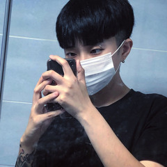 쫑이