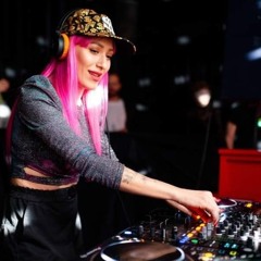 ALFA Music