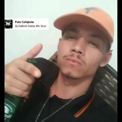 Jonathan Silva