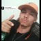 Jonathan Silva