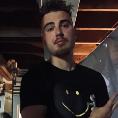 JayTheCheif   (Jacob Daniel Abbas)