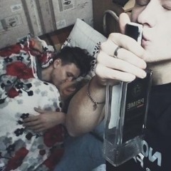 _JuLi&nA_