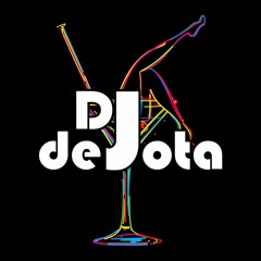 DJ deJota Original