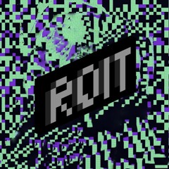 ROIT