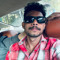 amal p