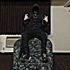 NWestSeth