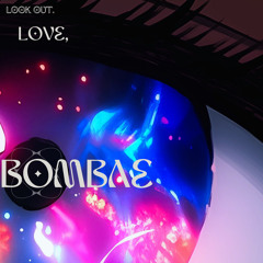 Love, Bombae