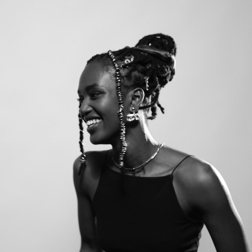 Stream SIKA music | Listen to songs, albums, playlists for free on ...
