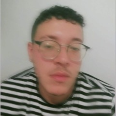 Lucas Melo
