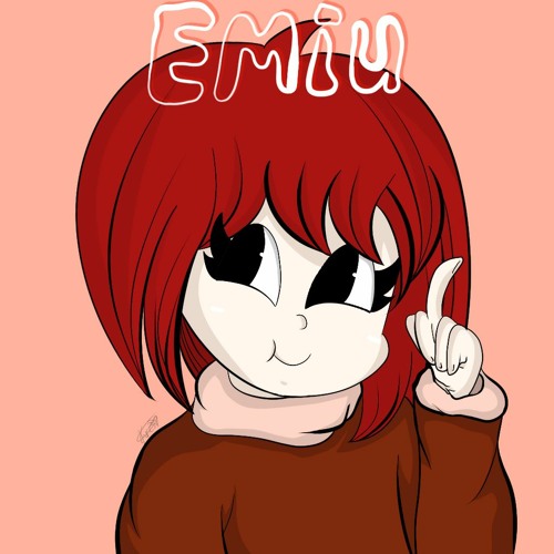 eMiU’s avatar
