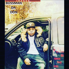 Bossman Da Don