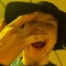 Jackd864