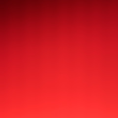 DrippyT