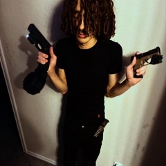 Madxx