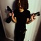 Madxx
