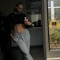 Sosnowska Martyna